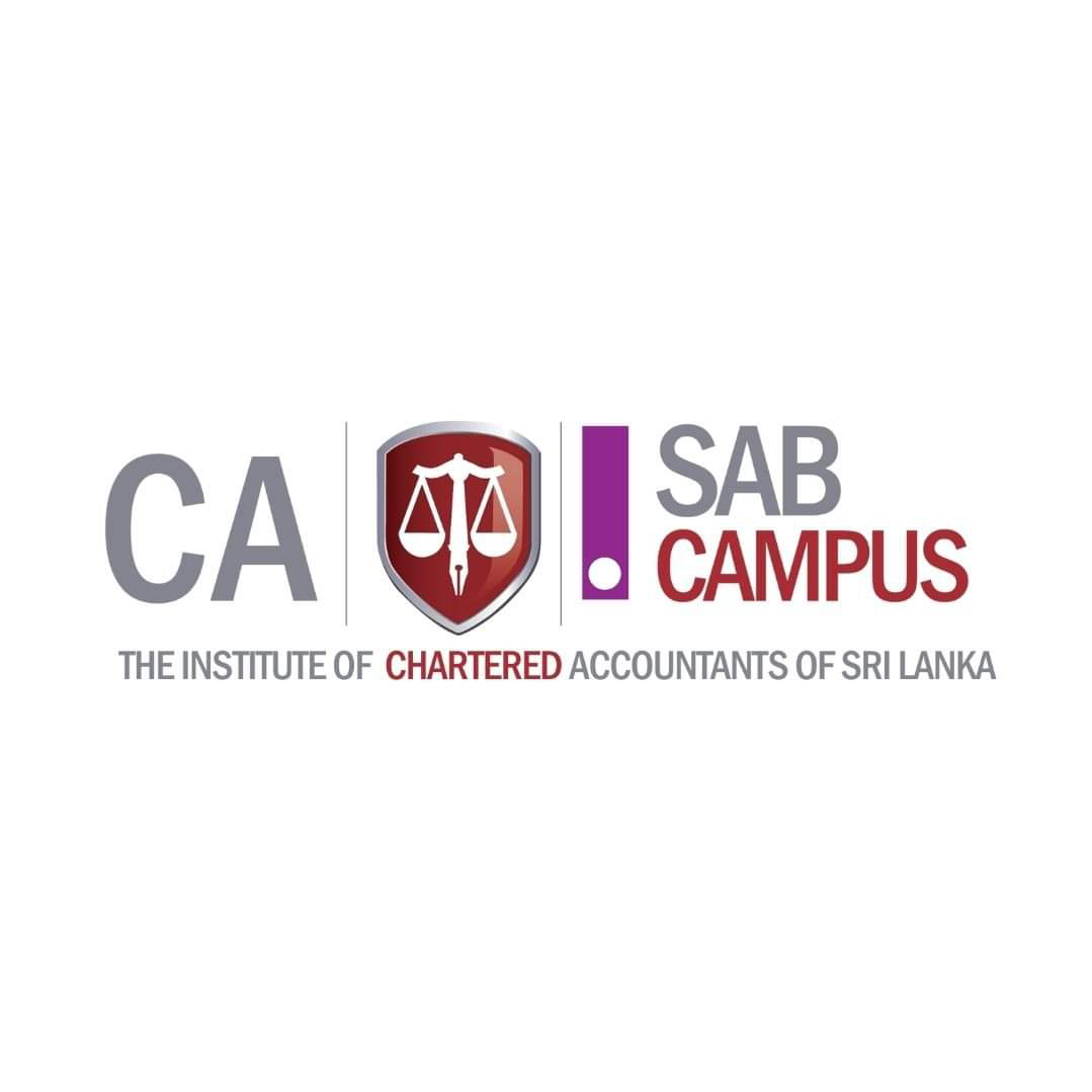 SAB Logo